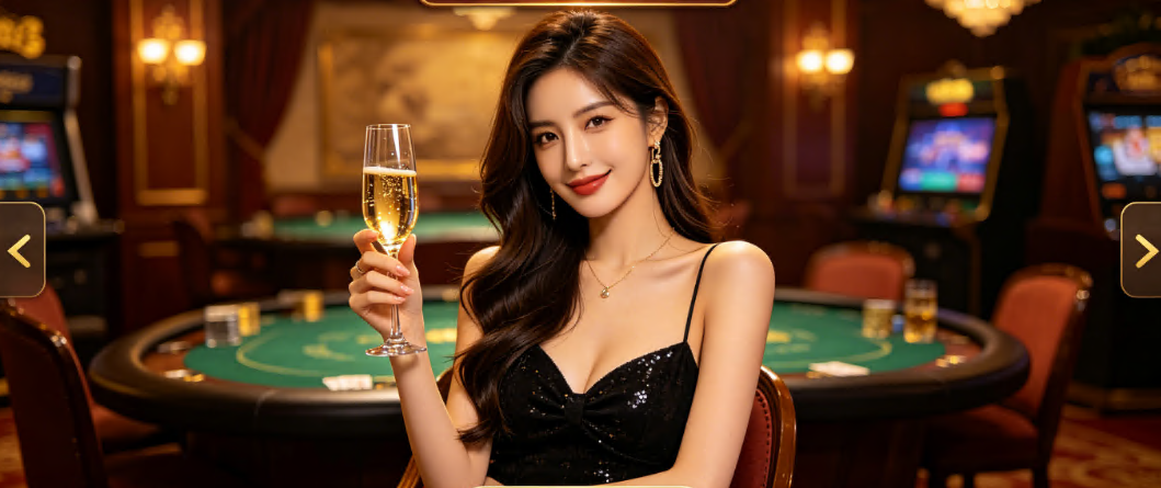 亚马逊全球开店